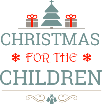 Christmas for Children Logo