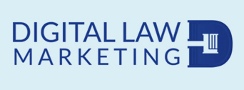 Digital Law Marketing