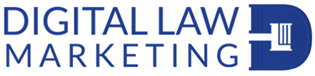 Digital Law Marketing