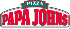 Papa Johns