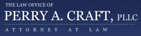 Craft Legal