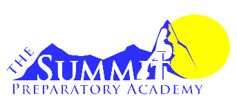 Summit Prep Academy