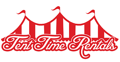 Tent Time Rentals