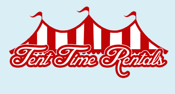 Tent Time Rentals