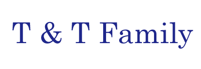 T & T Family