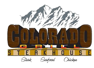 Colorado Grill Steak House