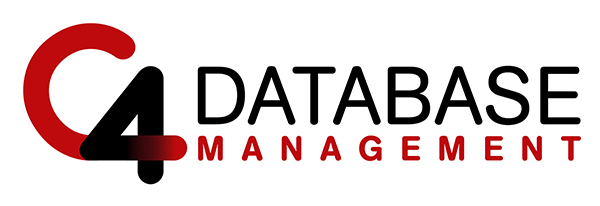 C4 Data Management 