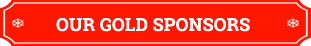 goldbanner goldbanner