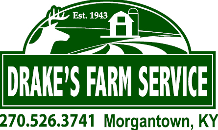 Drake's Farm Services